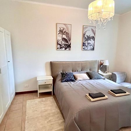 New Apartment Metro Pozzo Strada Turin Exterior photo